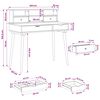 Produkt-Miniaturbild 9 von 9