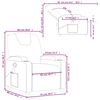Produkt-Miniaturbild 12 von 12