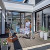 Leifheit W&auml;schest&auml;nder Pegasus 150 Solid Slim