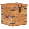 Produkt-Miniaturbild 4 von 12