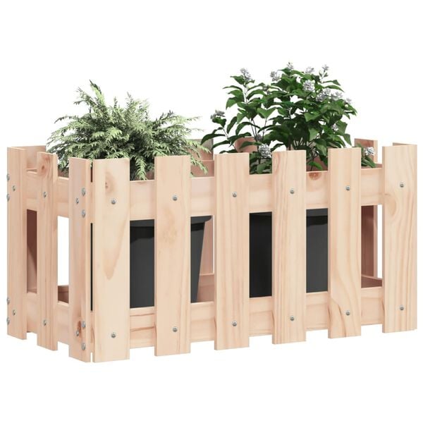Produktbild 3 von 9 anzeigen