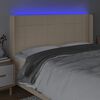 Produkt-Miniaturbild 4 von 14