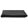 vidaXL Teichfolie Schwarz 7x2 m PVC 1 mm