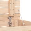 Produkt-Miniaturbild 7 von 11