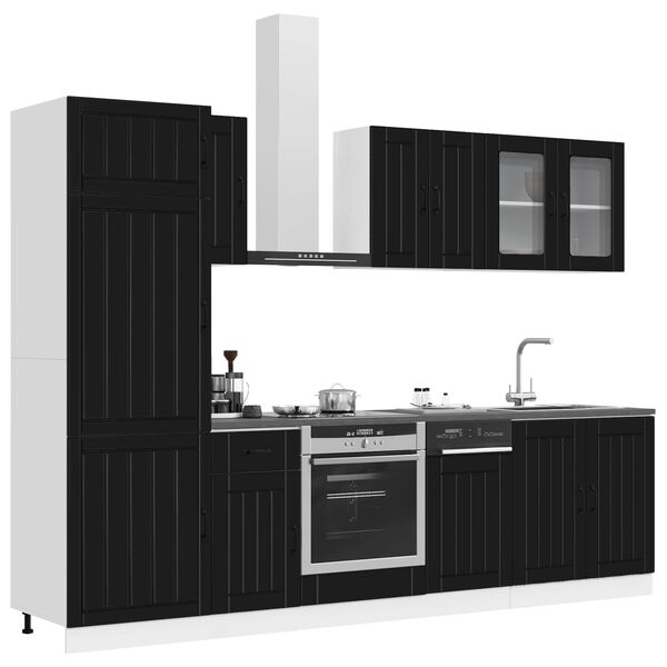 Produktbild 3 von 24 anzeigen