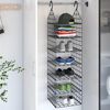 Produkt-Miniaturbild 2 von 8