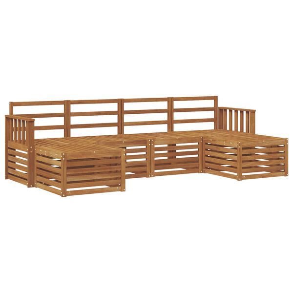 Produktbild 1 von 9 anzeigen