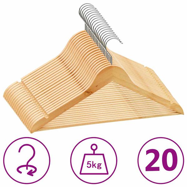 Produktbild 1 von 7 anzeigen