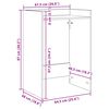 Produkt-Miniaturbild 9 von 10