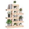 Produkt-Miniaturbild 4 von 9