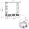 Produkt-Miniaturbild 9 von 9