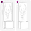 Produkt-Miniaturbild 12 von 14