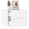 Produkt-Miniaturbild 4 von 17