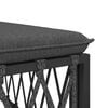 Produkt-Miniaturbild 5 von 8