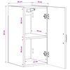 Produkt-Miniaturbild 9 von 9