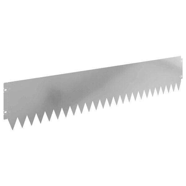 Produktbild 1 von 9 anzeigen
