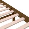 Produkt-Miniaturbild 8 von 10