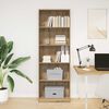 Produkt-Miniaturbild 2 von 10