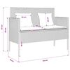 Produkt-Miniaturbild 11 von 12