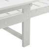 Produkt-Miniaturbild 7 von 12
