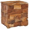 Produkt-Miniaturbild 12 von 12