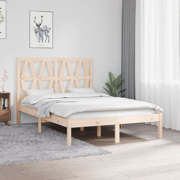 Produktbild 2 von 6 anzeigen