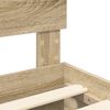 Produkt-Miniaturbild 11 von 14