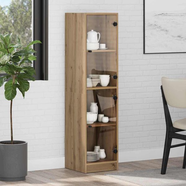 Produktbild 2 von 14 anzeigen