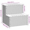 Produkt-Miniaturbild 9 von 10