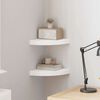 Produkt-Miniaturbild 2 von 10