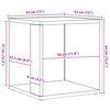 Produkt-Miniaturbild 10 von 10