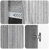 Produkt-Miniaturbild 9 von 9