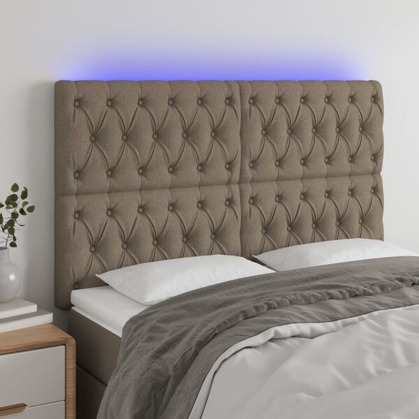 Produktbild 2 von 13 anzeigen