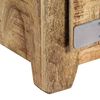Produkt-Miniaturbild 12 von 15