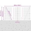 Produkt-Miniaturbild 15 von 17
