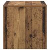 Produkt-Miniaturbild 6 von 9