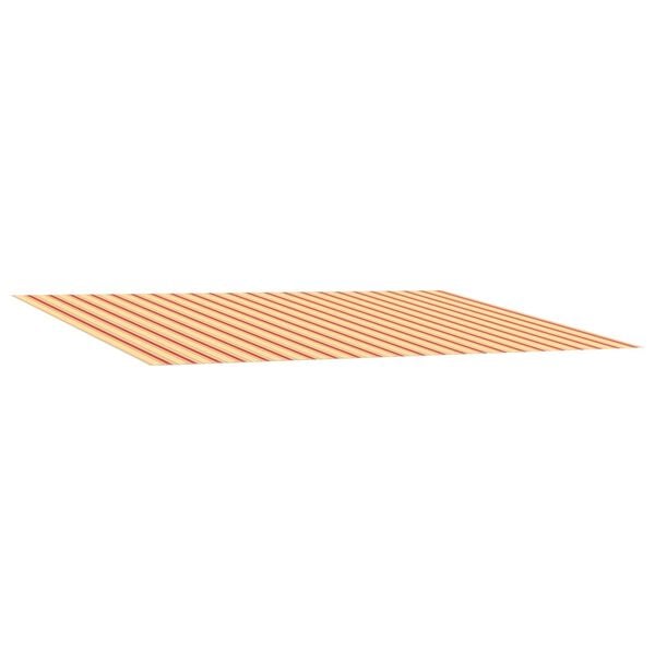 Produktbild 1 von 3 anzeigen