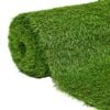 Greengreen