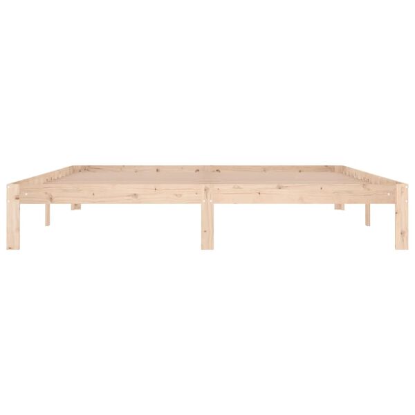 Produktbild 4 von 8 anzeigen
