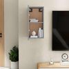 Produkt-Miniaturbild 3 von 11