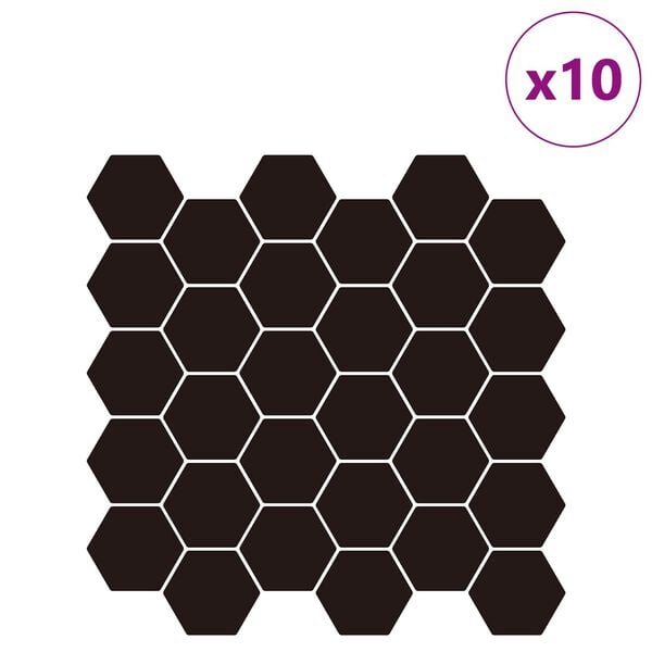 Produktbild 2 von 5 anzeigen