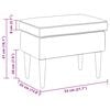 Produkt-Miniaturbild 7 von 7