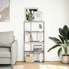 Produkt-Miniaturbild 3 von 11