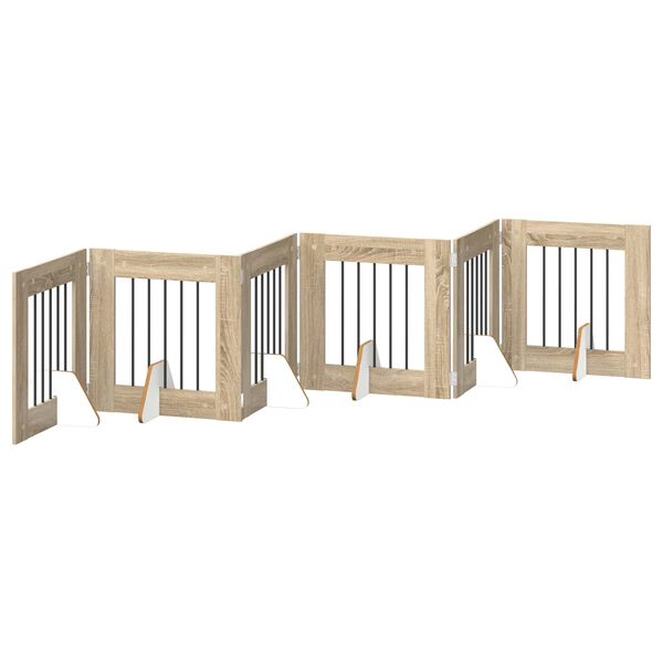 Produktbild 1 von 9 anzeigen