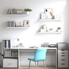 Produkt-Miniaturbild 3 von 16