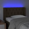 Product Thumbnail Image 4 of 14