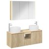 Sonoma_oak