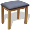Produkt-Miniaturbild 4 von 7