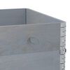 Produkt-Miniaturbild 6 von 8