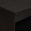 Produkt-Miniaturbild 6 von 11